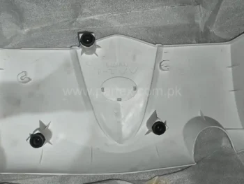 Engine-cover-brand-new-for-Toyota-yaris-pakistan-model