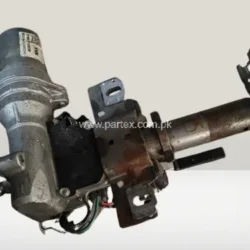 Universal Electric Power Steering (EPS) Column Assembly – Genuine Kabli Kit