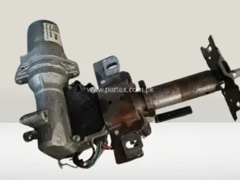 Universal Electric Power Steering (EPS) Column Assembly – Genuine Kabli Kit