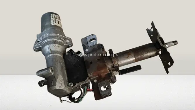 Universal Electric Power Steering (EPS) Column Assembly – Genuine Kabli Kit
