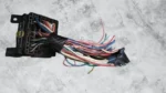 Fuse_box_universal