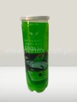 Rebirth High-Quality Green Engine Coolant & Antifreeze – Ready to Use