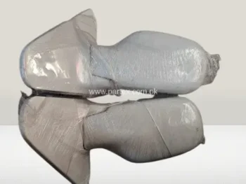 Distortion-Free Original Factory Mirror Glass
