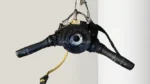 Xli_indicator_assembly