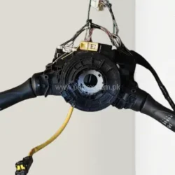 Xli_indicator_assembly