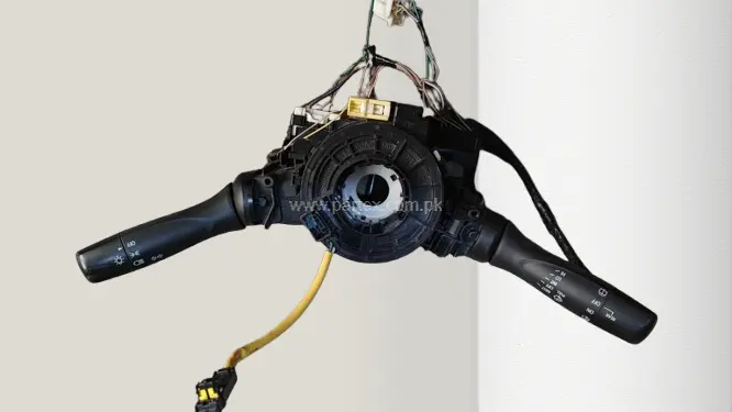 Xli_indicator_assembly Xli_indicator_assembly