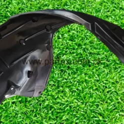 fender_shield_honda_civi_brand_new