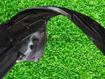 fender_shield_honda_civi_brand_new