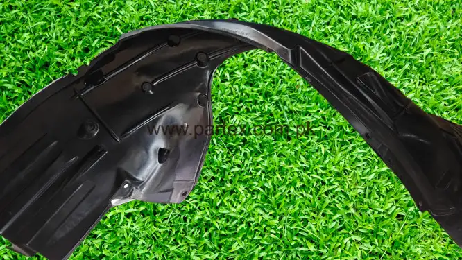 fender_shield_honda_civi_brand_new fender_shield_honda_civi_brand_new