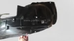 fender shield honda civi brand new 2017-2025