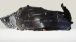 fender_shield_honda_civi_brand_new_2017-2025