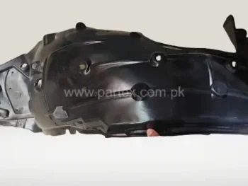 fender_shield_honda_civi_brand_new_2017-2025