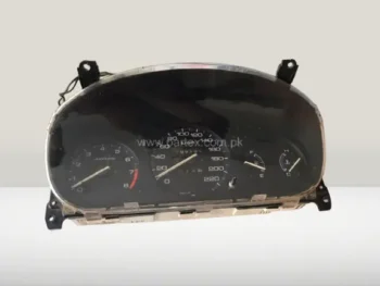Honda Civic Speedometer Kabli 1997-2000