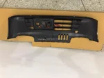 Front Bumper Genuine Suzuki Alto – 660cc - Image 2