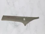 Suzuki Wagon R Interior A-Pillar Trim Panel (Premium Imported Fitment)