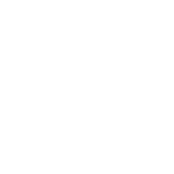 Toyota Spare Parts Online in Pakistan | PartEx